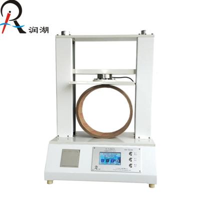 China RH-ZG300 compression tester RH-KY10 for sale