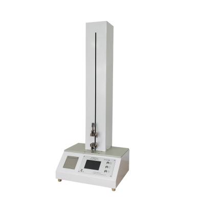 China RH-L600 tensile testing machine peel strength tester RH-L600 peel strength testing machine for sale