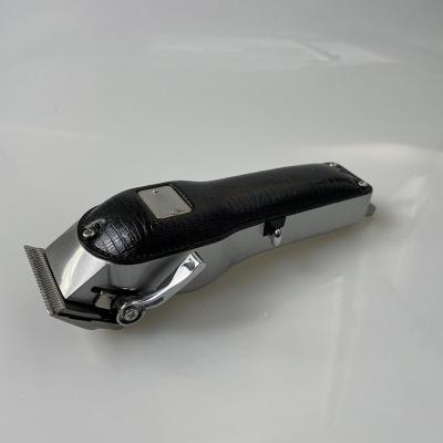 China cordless car men trimmer for sale