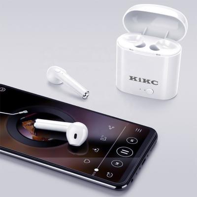 China JAKO A2 Earbuds Electronics High Quality Earphone Inalambricos Audifonos Wireless Earphone for sale