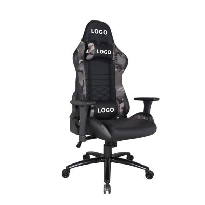 China (Height)Adjustable Purple And Vibration Red Inflatable Desk Racing Sofa Gaming Chair Stuhl Desk Cockpit for sale