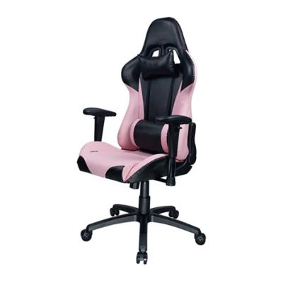 China (Size) Best Value Adjustable Secret Lab Custom Wheels Circl Gaming Stuhl Chair With Footrest And Massage for sale