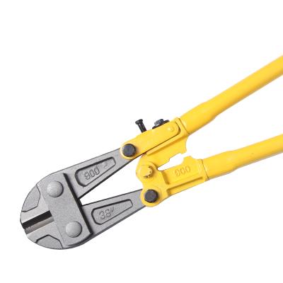 China Latest MULTI FUNCTIONAL Universal Tool Cutting Pliers Free Shipping 300Mm - 1200Mm Bolt Cutter for sale