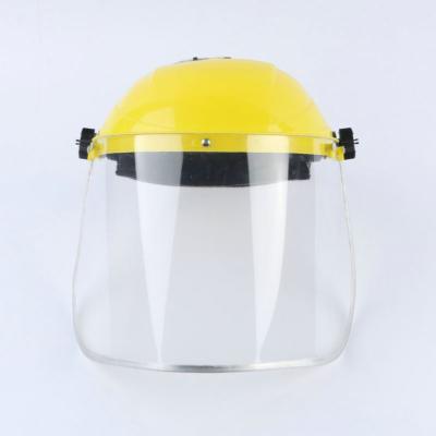 China New Design Top Selling Arc Welding Cheap Welding Mask for sale