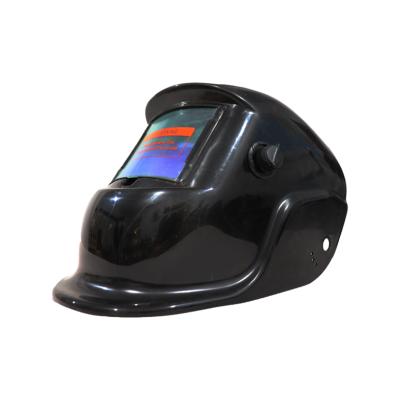 China Welding Helmet Papr Flip Front Welding Helmet of Industry Mask for sale