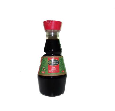 China 150ml/250ml/500ml/1000ml soy sauce oyster sauce for sale