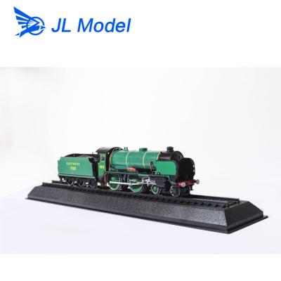 China Perfect Quality Lot Wholesale OEM Odm Eco-friendly Top Sell Green Diecast Toys Form Model for sale