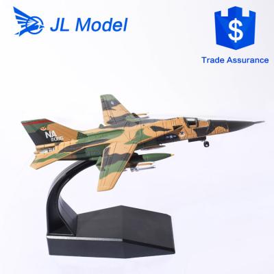 China General Dynamics F-111 A USA 1/144 Handmade 1972 Airplane Model Eco-Friendly for sale