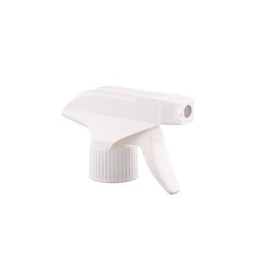 China Garden Hand Pump Foam Spray Head Foam Trigger Sprayer For Household Kitchen Sanitizer Cleaning Packing for sale