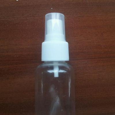 China No popular puddle! ! ! professional high pressure water mist pump perfume microsprayer, K-M01D 20/410 for sale