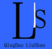 Qingdao Liushun Glass Co., Ltd.