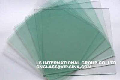 China Sheet Glass for sale