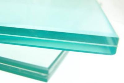 China LAMINATED GLASS for sale