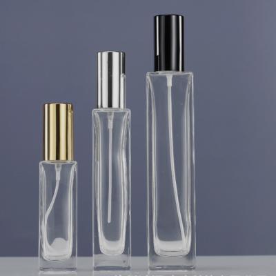 China Lightweight Perfume Spray Bottle for sale