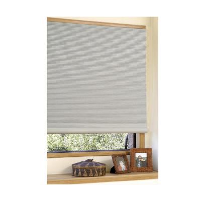 China Kitchen Vision Traditional Interior Jute Paper Roller Blinds For Window Shade for sale