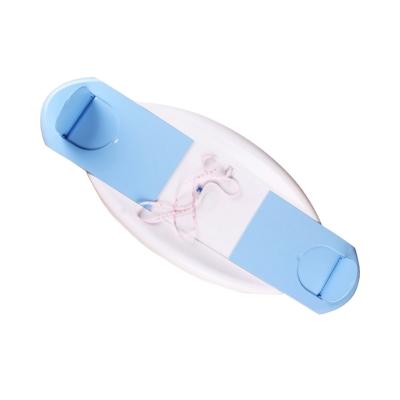 China Weight Measuring Well Rated Baby Measuring and Scale Height Ruler 30Kg Blue Tooth To Weigh Digital Baby Balance Scale for sale