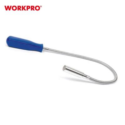 China WORKPRO Flexible and Bendable 23