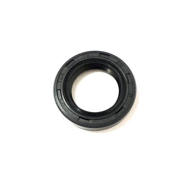 China XTSEAO NBR brand factory price high quality oil seal gasket for auto oil seals in TC4 type 19*29*6 for sale