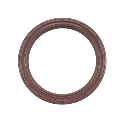 China Nbr XTSEAO 9031185007 9031185009 9031185006 90311-85010 HTCL Crankshaft Seal 85*105*10 for isuz u for sale