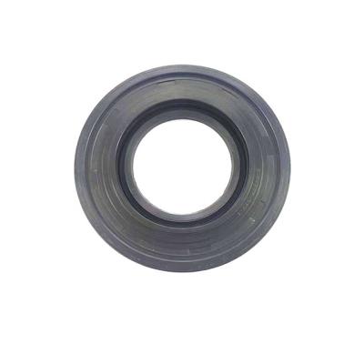 China 8943363171 930019333 nbr 46*100*8/10 viton fkm rubber nbr XTSEAO 8-94336317-1 rubber wheel seal for isuz-u hub seal for sale