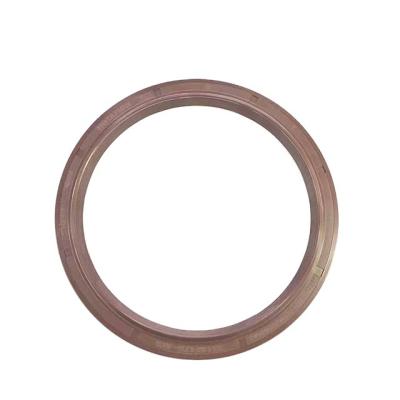 China Nbr XTSEAO 2418F475 70200026-0 133.3*158.9*11/13 NBR Vitons Gasket Crankshaft Rubber Seal For For d for sale