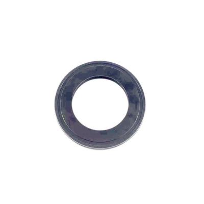 China NBR material XTSEAO 01713011 40*58*10 NBR seal shaft seal for Citroe n for sale