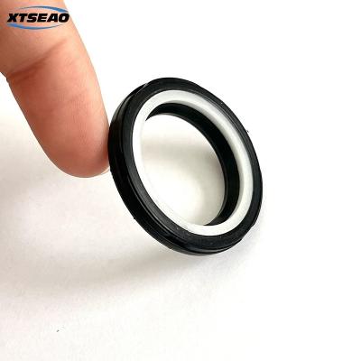 China NBR 25*35*4/6 high pressure power steering seal /hand carrier seal for rack&pinion seal kit for sale