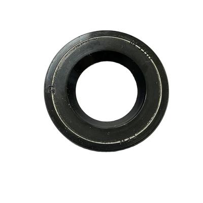 China NBR F-00370 power steering seal 01020063B 19*35*3.5 19.05*35.05*3.3 for rack&pinion seal kit 9980 for Renaul t for sale