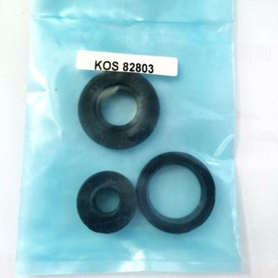 China Box used in many automobile and motorcycle power steering repair kits XTSEAO KOS-82803 for Gemen car for sale