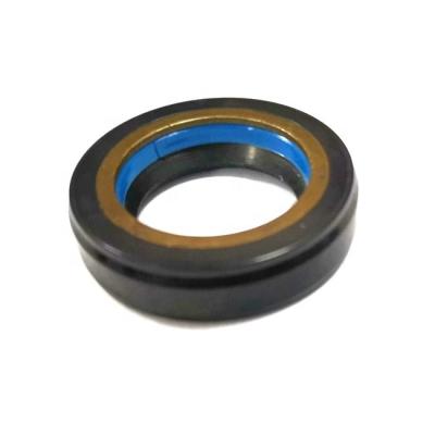 China Good XTSEAO auto car F-01604 F-00796 p09172 SCJY SEAL nylon plastic power steering seal 7V1 21.5*34*8 for Japanese car for sale