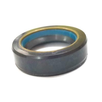 China Power Steering Car NBR HNBR Seal Good Brand XTSEAO High Pressure Seal Auto Support Rubber Seal 22*32*8 22*32*9 for sale