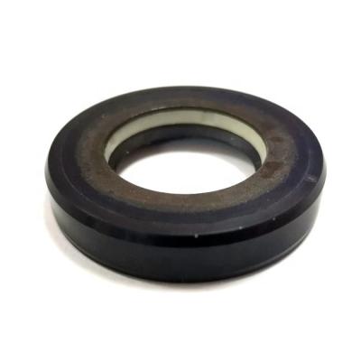 China GOOD XTSEAO NBR HNBR Power Steering Seal 24*43*8.5 49297-35F00 F-00599 For Nissa n for sale