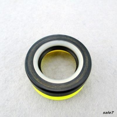 China Auto Parts The Seal In High Quality For Japan Car for sale