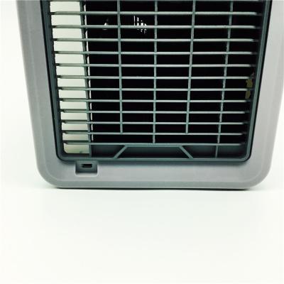 China Car Factory Direct Mini Air Conditioner Mobile Home Portable Air Conditioner for sale