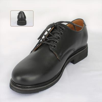 China Breathable Men Genuine Leather Pointed Toe Casual Shoes Luxurious Luxurious Black Genuine Leather Shoes for sale