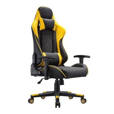 China Senseof Ergonomic Science and Technology P095A Cooling Cheap Chair Gaming Chair for sale