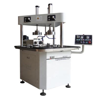 China China Auto Precision Flat Lapping Machine For ABS Auto Gear Ring for sale