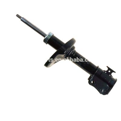 China Shining or Matte High Quality Front Car Shock Absorber for SUZUKI LIANA /AERIO 4160155G10 for sale