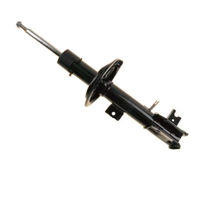 China Steel High Quality Spare Parts Front Left Shock Absorber For LEXUS ES300 4852039575 for sale