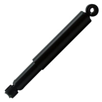 China car accessories PICK UP REAR shock absorber for NISSAN NP300 /NAVARA / PICK UP D22 air suspension shock absorber dampeners KYB443240 PICK UP (D22) for sale