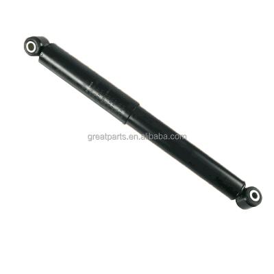 China Shining or Matte High Quality Rear Car Shock Absorber For Volkswagen Commercial Crafter 2E0513029 for sale