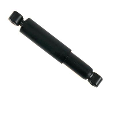 China High Quality Steel Car Front Shock Absorber for Volkswagen Transporter Commercial T3 t4 113413031B for sale