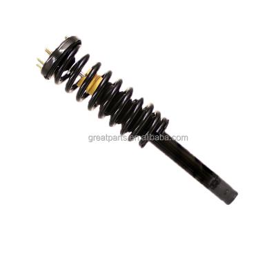 China Steel strut assembly for HOND* Accord front, shock absorber assembly 172123 for sale