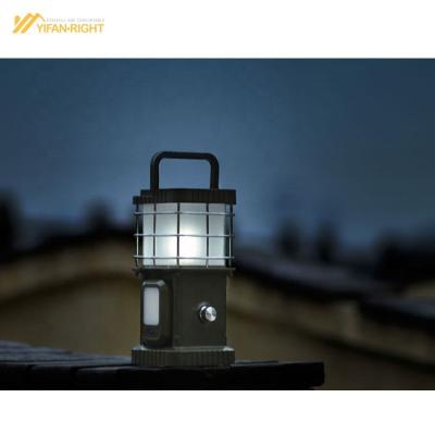 China Wholesale Outdoor Garden Emergency Lantern Speaker Lantern Stand Camping Camping New for sale