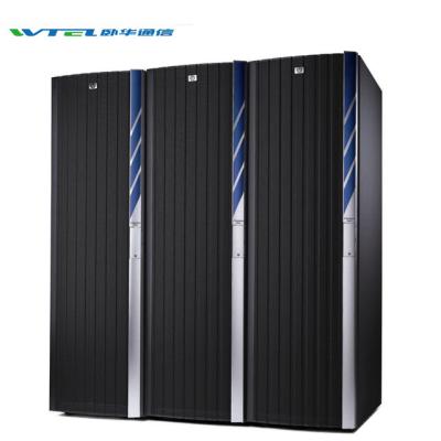 China Stainless Steel Sheet W-TEL 6U 12U 9U 25U 36U 42U 47U 52U Cool Sheet Network Server 19inch Switch Cabinet Indoor Outdoor Enclosure for sale