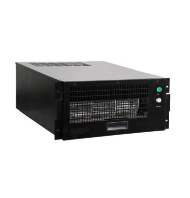 China W-TEL Data Center Cabinet Server Room Treatment Air Conditioner for Data Center for sale