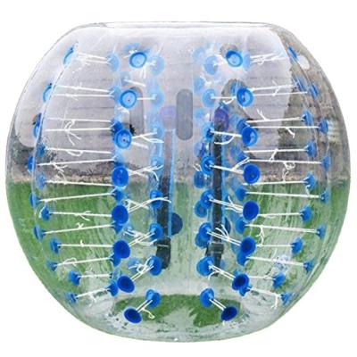 China Hot Selling Inflatable Bumper Toy Hot Selling Inflatable Bumper Zorb Ball PVC Zorb Ball Inflatable Adult Or Child Outdoor Activities for sale