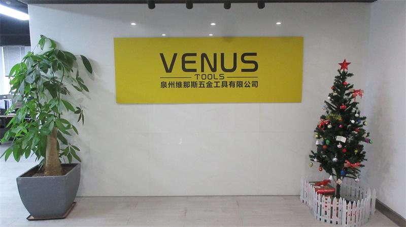 Verified China supplier - Quanzhou Venus Hardware Tools Co., Ltd.