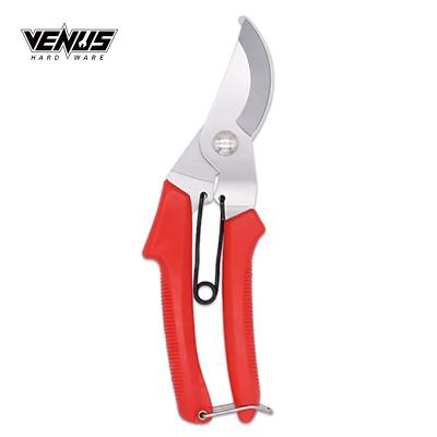 China Sharp Edged Manufacturer Supply Cutting Hand Factory Eagle Beak Branch Scissors for sale