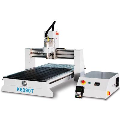 Китай Mini 9060 CNC Router Engraving Machine High Quality Cnc Router Machine продается